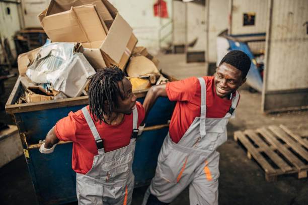 East Meadow, NY Junk Removal Company
