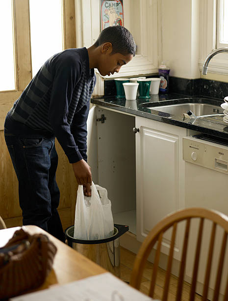 Best Trash Removal Near Me  in East Meadow, NY